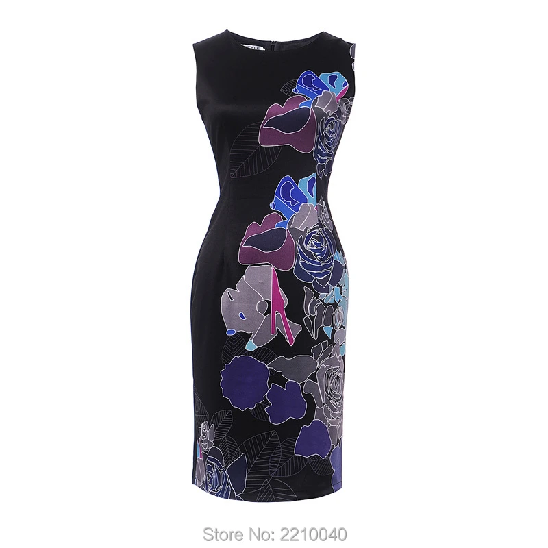 2017 брендовые дизайнерские Винтаж элегантные вечерние женские сексуальные