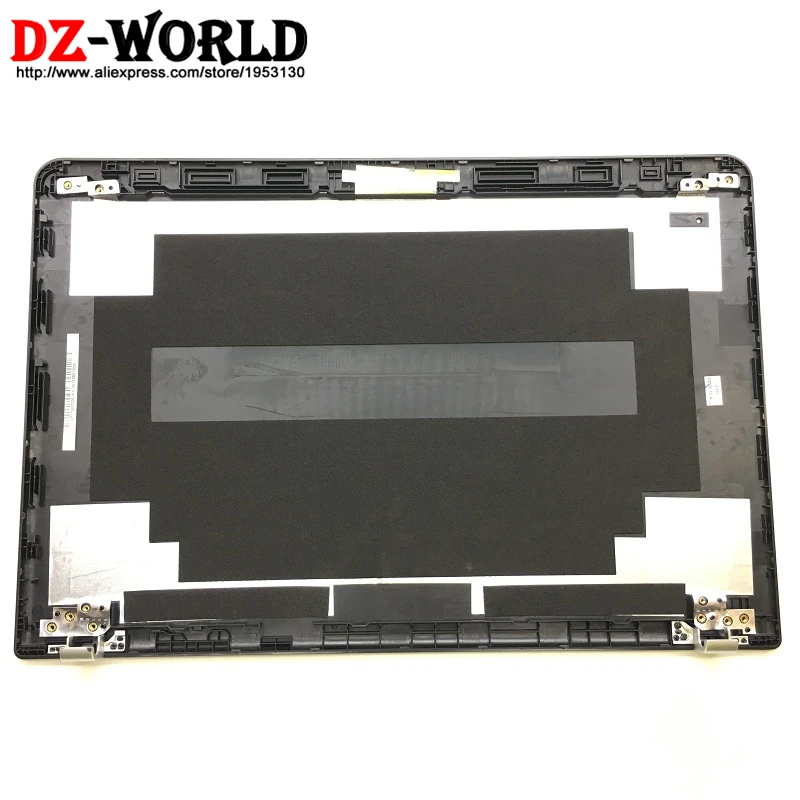 Новинка/оригинальный ЖК-корпус верхняя крышка задняя для ThinkPad E550 E550C E555 E560 модель