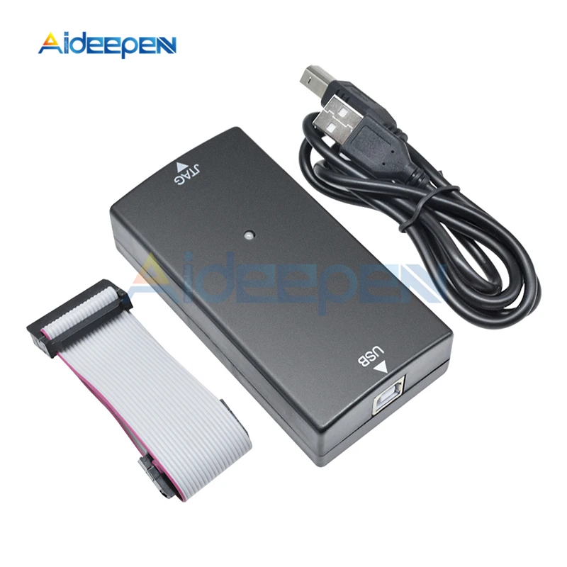 Для J-Link V9 JLink V9 USB ARM эмулятор JTAG отладчик поддержка ARM7 ARM9 ARM11 ortex-M3 ADS IAR STM32 JTAG Замена для J-Link8