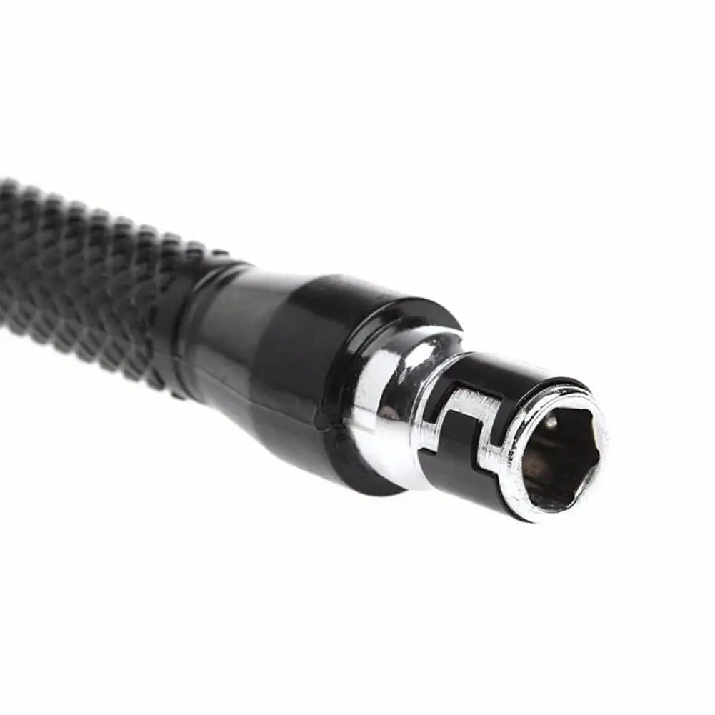 L-образная мини-отвертка с двумя головками инструмент для рутинной работы