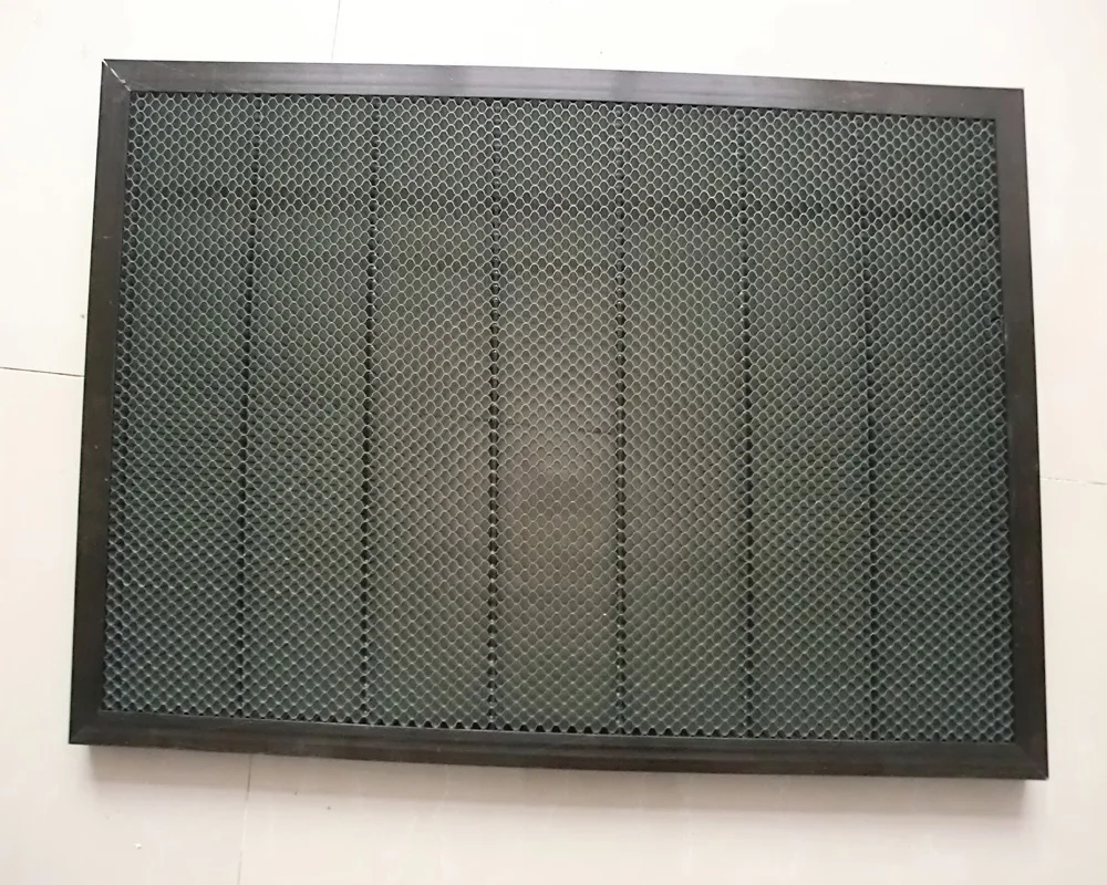 Купить Сотовый Стол Для Лазерного Станка