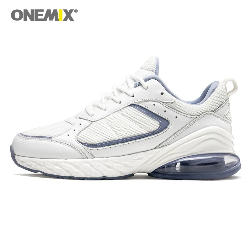 Air 270, Мужские дышащие кроссовки, белые, для фитнеса, бега, тропы, для спортзала, кроссовки для спорта на открытом воздухе, для тенниса, прогулок, кроссовки Max