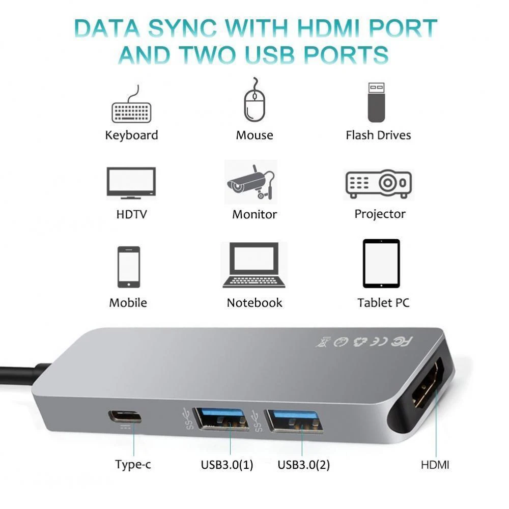 Новый мини Беспроводной в ухо наушники Bluetooth Зарядное устройство для Apple iPhone X Airpods
