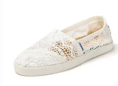 2016 новый стиль повседневная обувь мужчины и женщины F-0007 | Обувь