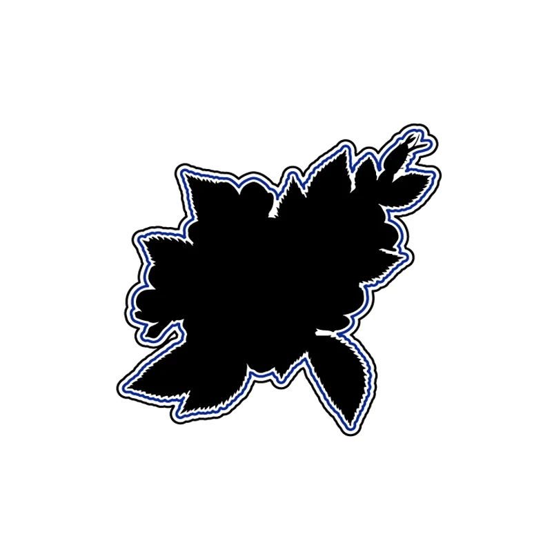 

Choose love and friendship Transparent Stamp/Seal for DIY Scrapbooking/Photo Album Decorative Card Making Clear Stamps Supplies