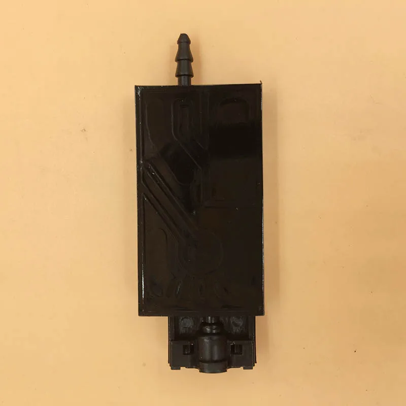 Чернильный демпфер для принтера Epson DX5 TX800 XP600 5113 чернильный самосвал Mimaki JV33 Galaxy Yinhe