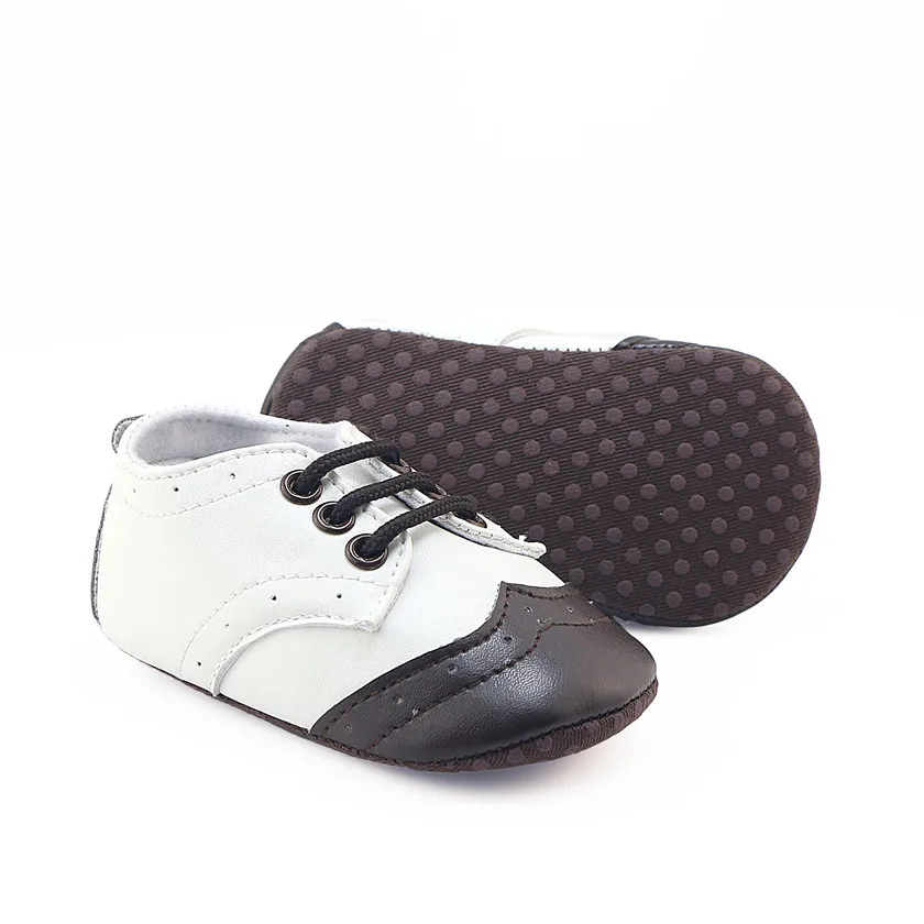 Обувь для маленьких мальчиков детская кроватка Bebe обувь начинающих ходить