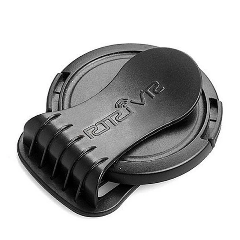 Универсальный DSLR цифровая видеокамера объектив камеры Передняя крышка зажим Для