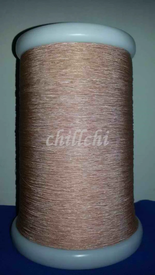 Изготовление 0.1X12 акций высокочастотная Многожильная проволока оптоволоконная |