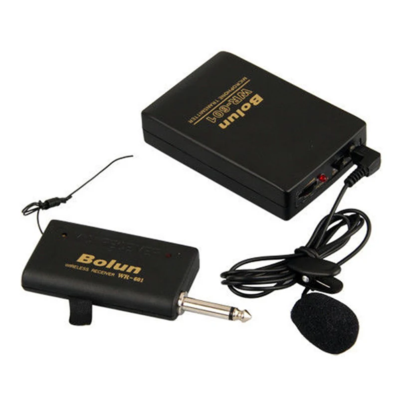 Новинка 1 комплект беспроводной микрофон гарнитура сценическая микрофонная