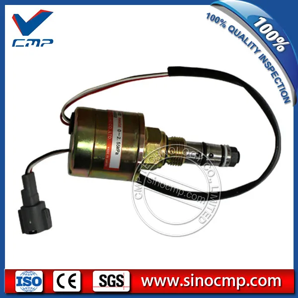 Датчик разницы давления для экскаватора SINOCMP 4339559|sensor sensor|sensor pressuresensor 433 |