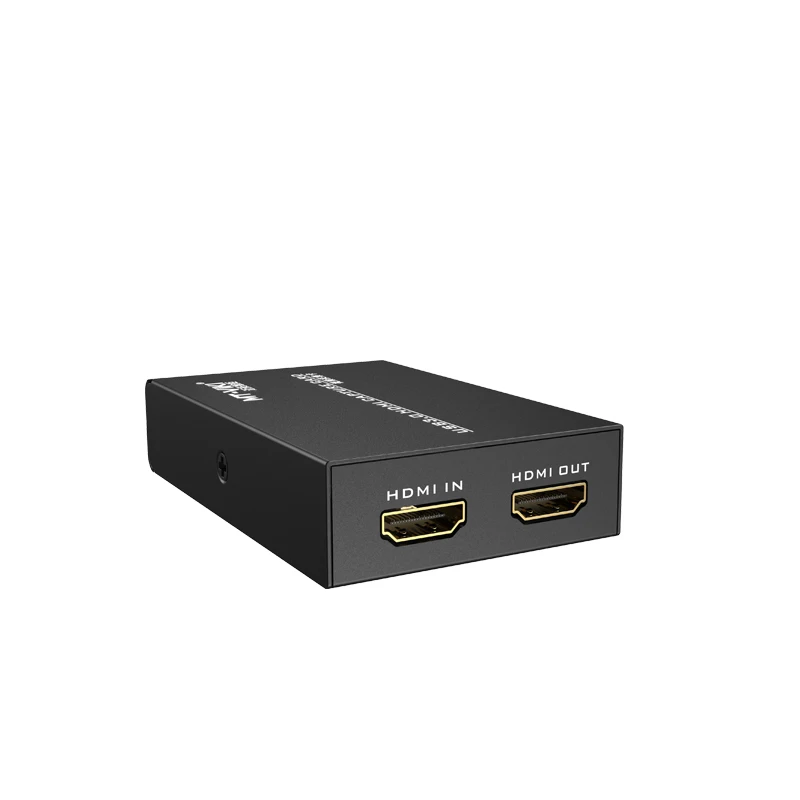 MT VIKI USB3.0 HDMI видео аудио карта захвата 1080P FHD для Twitch потокового ТВ шоу спортивная