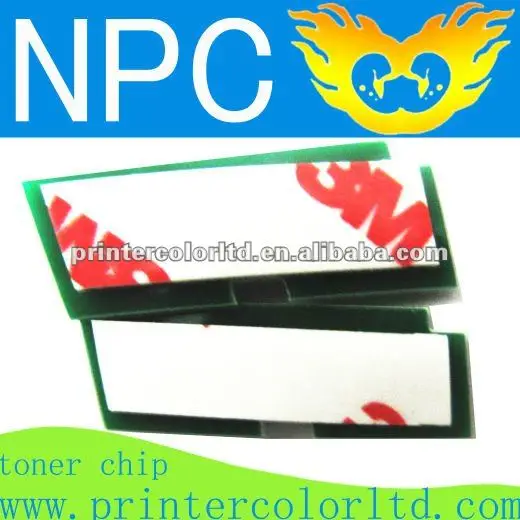 Чип совместимый Hp 3500 чип тонер | Компьютеры и офис