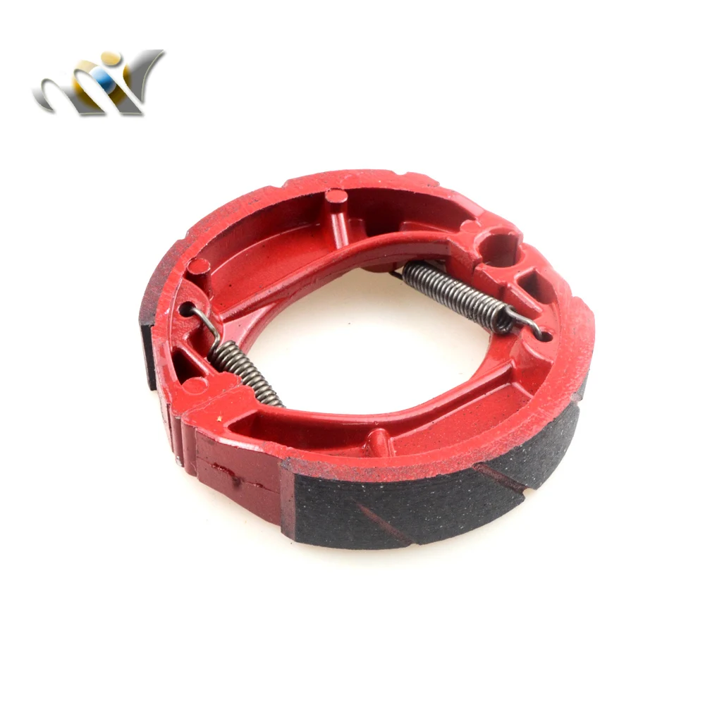MOFO для Honda DIO50 ZX50 AF18 AF24 AF27 AF28 AF34 AF35 DIO 50 ZX модифицированные после древней | Отзывы и видеообзор