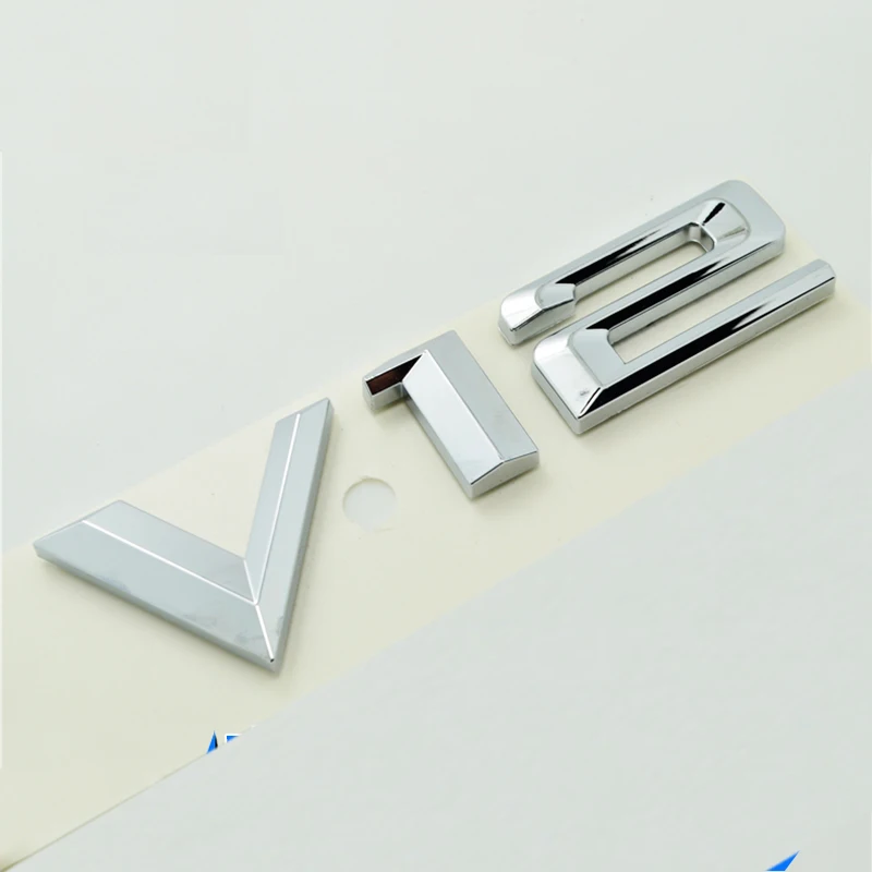 

Эмблема для боковых кузовов BMW E46 E60 E90 F10 F20 F30 M1 M2 M3 M4 M5 M6 X1 X3 X5 X6 GT Z4, 2 шт.