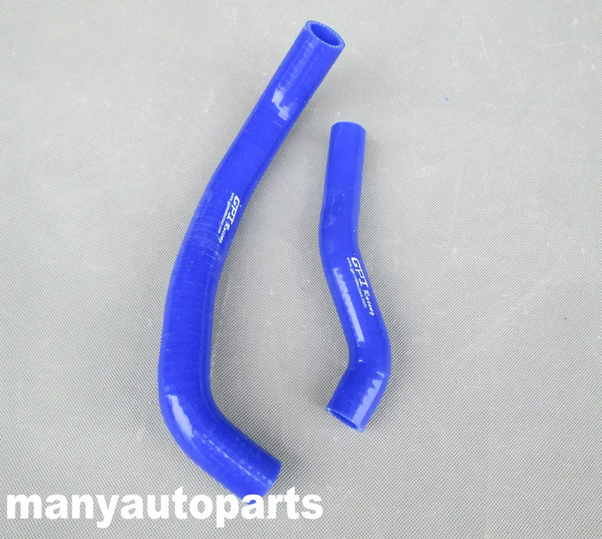 Силиконовый шланг радиатора GPI для Suzuki LTZ400 DVX400 LTZ DVX 400 2003 2008 2004 2005 2006 2007 03 04 05 06 07 08|hose