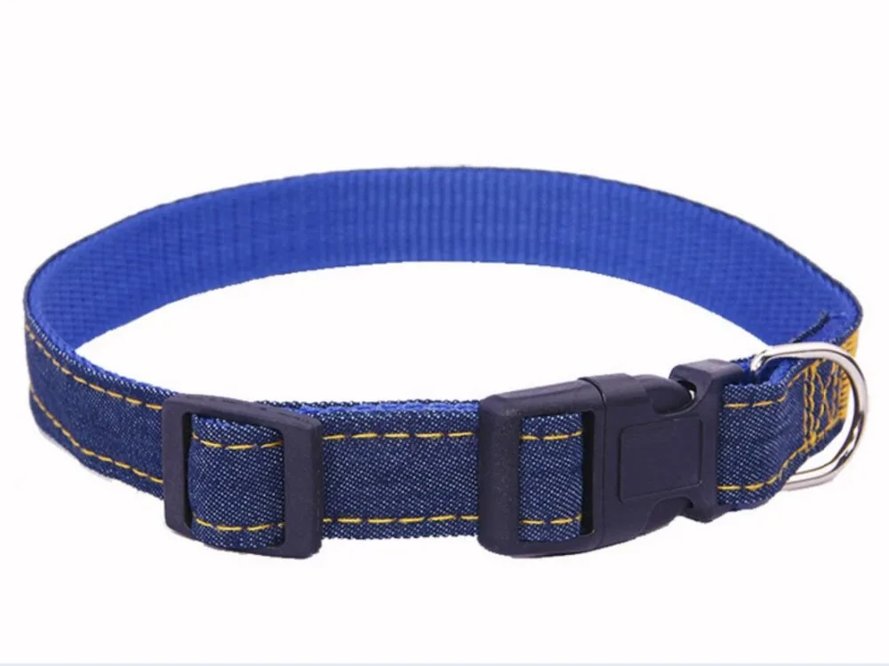 Ковбойские ремни для собак модные дизайнерские ковбойские поводки чихуахуа