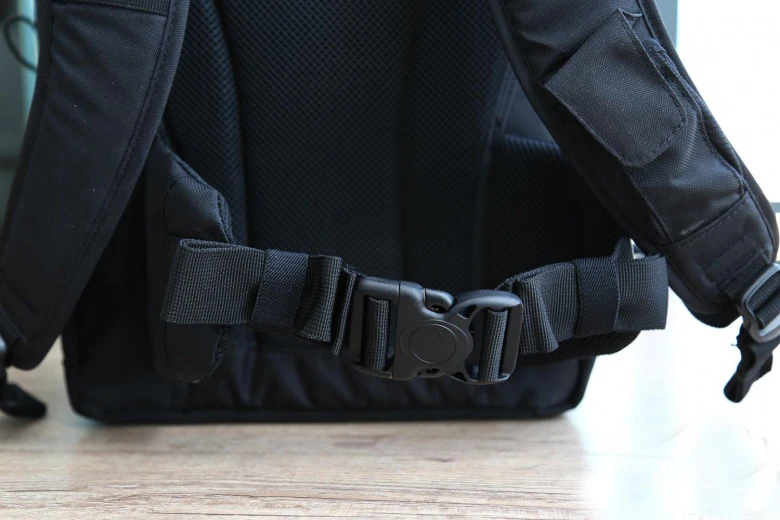 Подлинный wepro Fastpack 350 фото DSLR камера сумка цифровой SLR рюкзак для ноутбука 15," с всепогодным покрытием