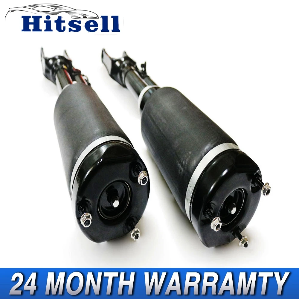 Передняя Пневматическая подвеска амортизатор пневматическая распорка подходит