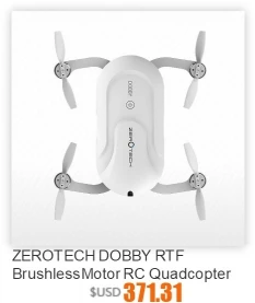 JJRC JJPRO X5 5G WiFi FPV RC Дрон gps удержание высоты 1080P камера с интересным бесщеточным Мотором RC Квадрокоптер игрушки