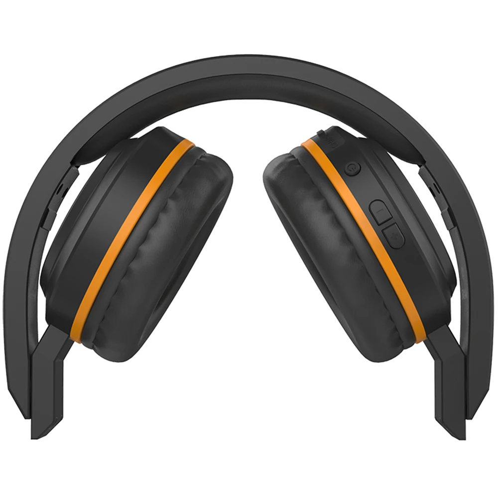 Bingle FB200 HIFI качественный звук NFC стерео беспроводные наушники Blutooth запонки