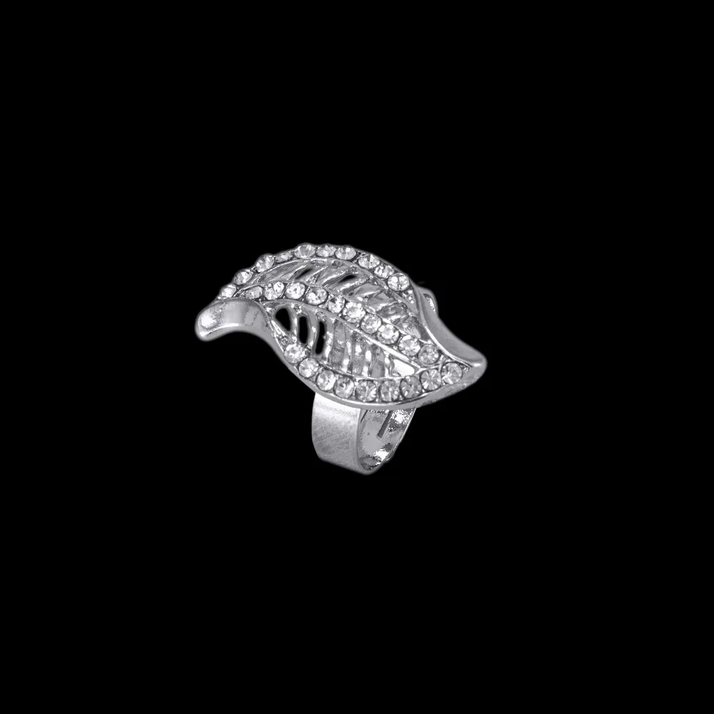 2020 хорошее качество в форме листа Африканский/Эритрея/Эфиопский/арабский/Оман