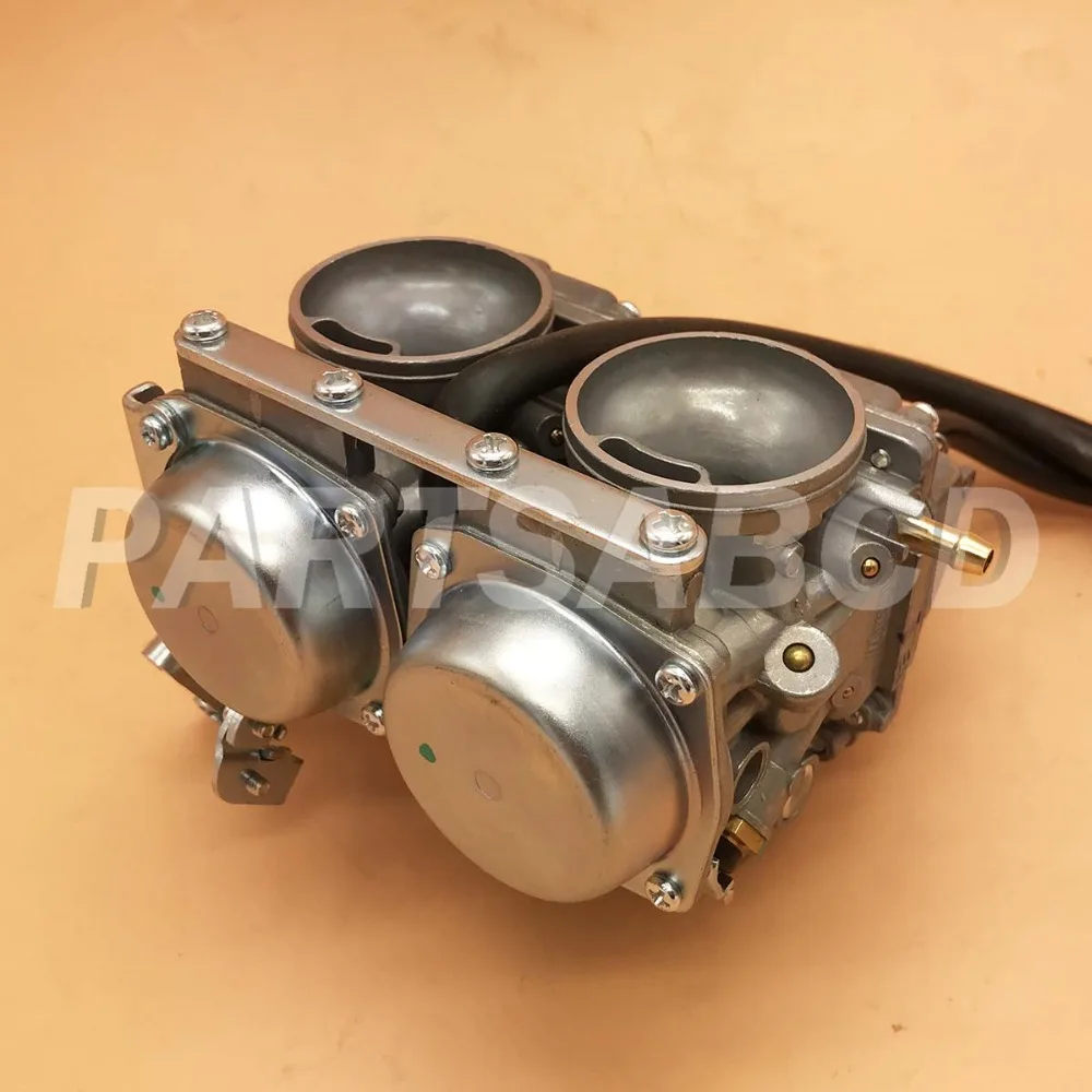 Карбюратор PD26JS 26 мм 250CC CBT 125  250 для мотоциклов квадроциклов карбюраторов|250