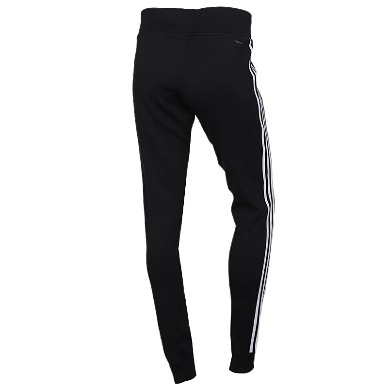 Новое поступление оригинальные штаны Adidas D2M с манжетами 3 женские брюки