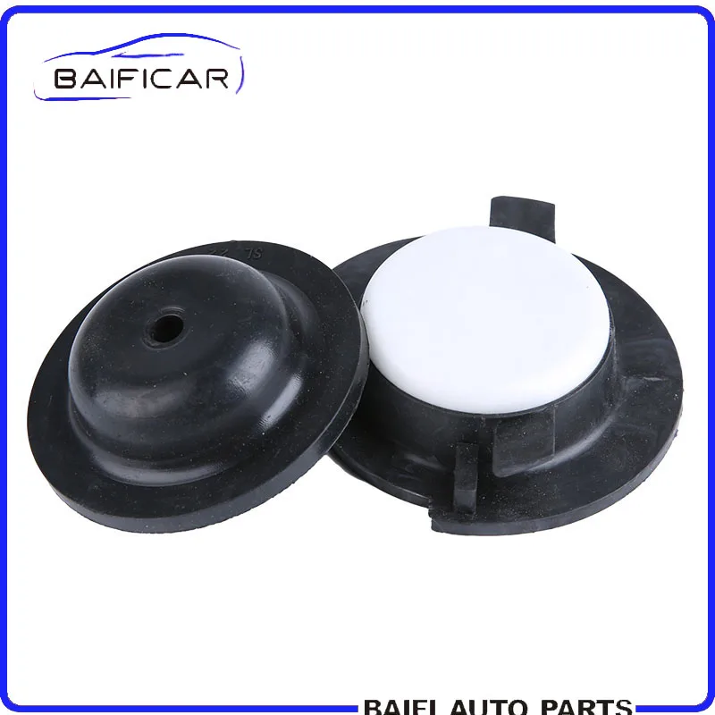 Baificar Фирменная новая Подлинная Высококачественная задняя амортизационная