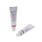 2 шт., алмазная абразивная паста