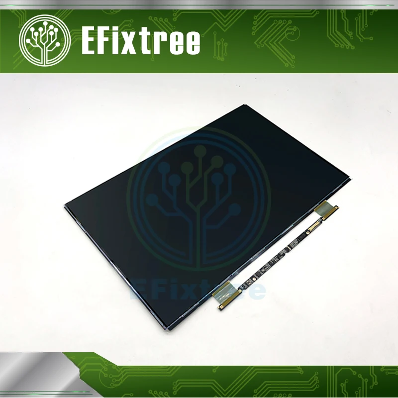 Полный новый 661 5732 6056 A1369 LCD для MacBook Air 13 3 ''A1369 2010 2011 2012 светодиодный экран EMC 2392