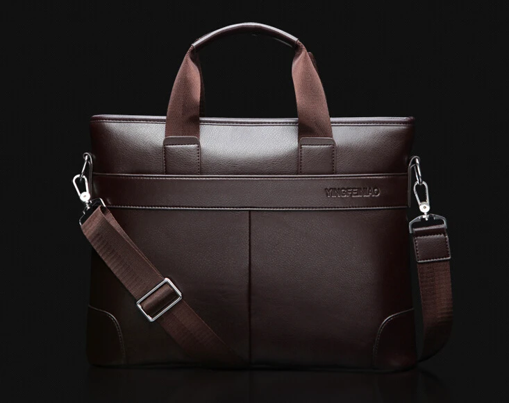 X-Online горячая Распродажа Высококачественная Мужская сумка мужской портфель