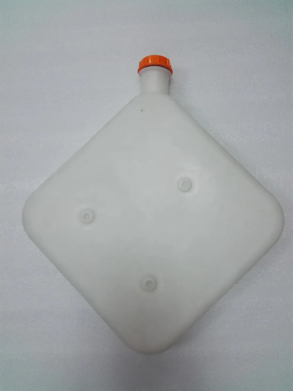 Free Shipping 10L Diesel FuelTtank For Air Parking Heater Truck Camper Rv Van Bus Excavator Webasto Ebespacher | Автомобили и