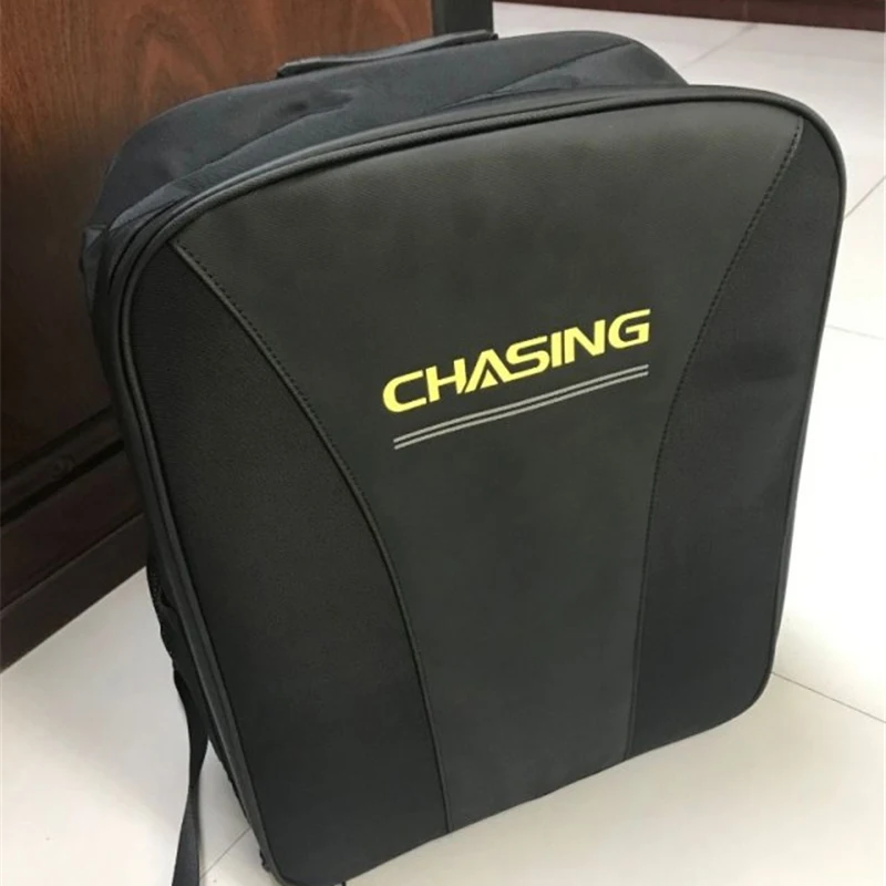 Миниатюрные сумки гладиаторы для подводной лодки миниатюрный подводный Дрон с