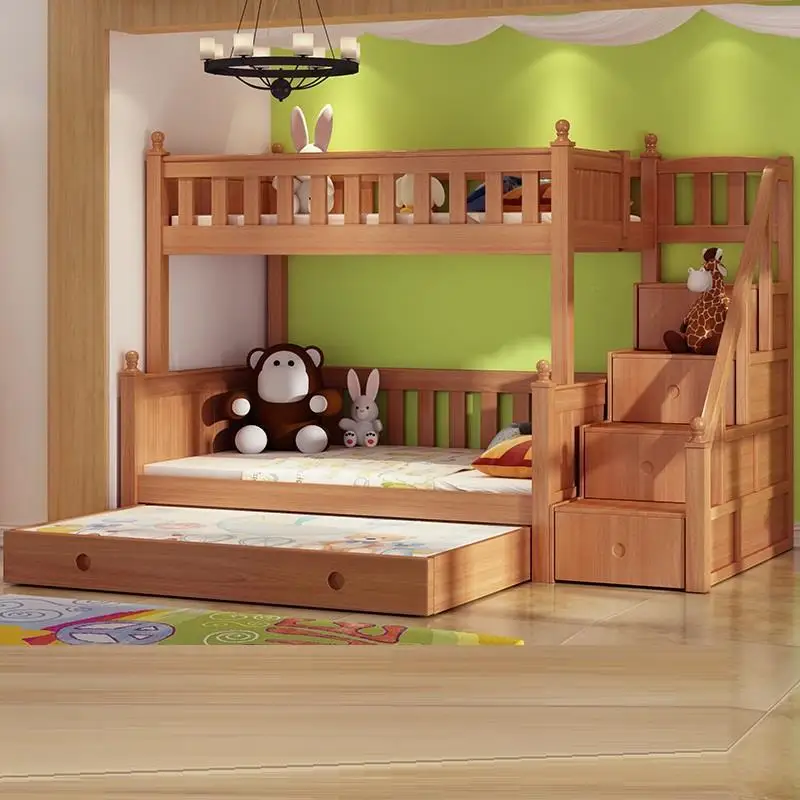 DEL # | Мебель