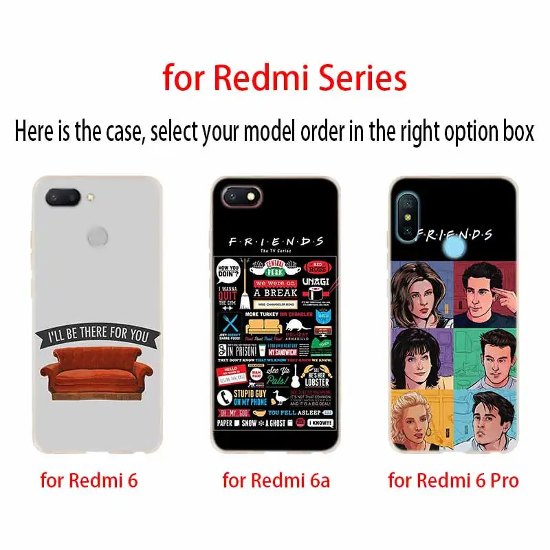 Чехол для Xiaomi Redmi Note 10 9 8 7 6 5 Pro Max 10S 9S 9T 8T note10|Бамперы| |