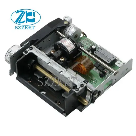 Термопечатная Машина core SMP130 термопечатная головка аксессуары для термопринтера