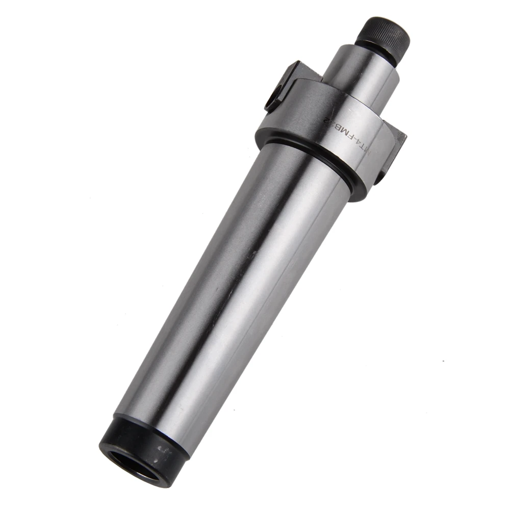 1 шт. Концевая мельница MT4 FMB22 M16|m16 shotgun|m16 magazinem16 steel |