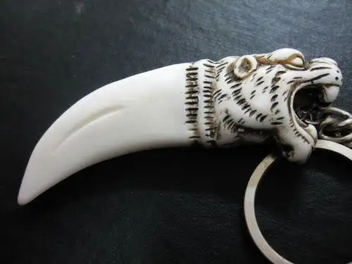 12 шт. в упаковке Для мужчин классный комплект из Тибет брелок для ключей