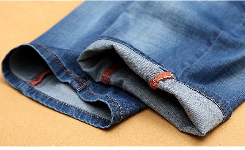 Мужские шорты Korte Broek Mannen, мужские джинсовые шорты, спортивные штаны, мужские летние мужские сексуальные повседневные штаны больших размеров хлопковый Heren
