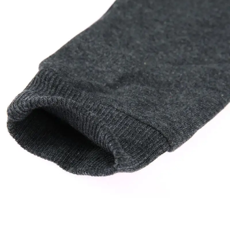 2018 весенне осенняя одежда для детей маленьких мальчиков с капюшоном Кепки свитер