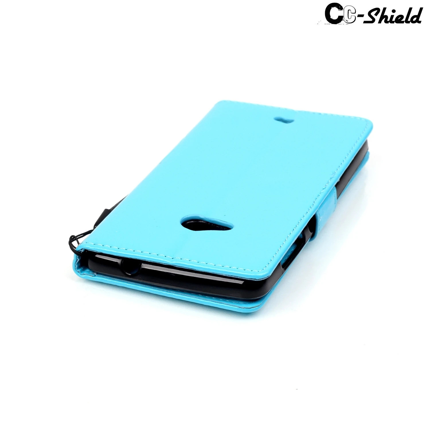Магнитный флип чехол для Microsoft Nokia Lumia 535 Lumia535 RM 1090 1089 силиконовый телефона RM1090