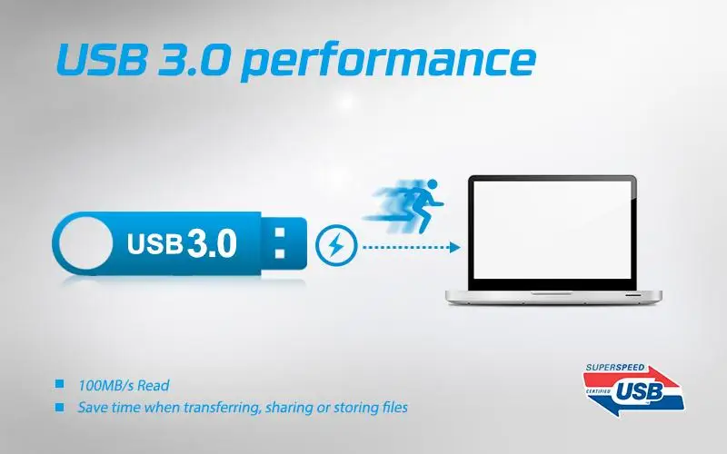 Kingston Флешка memoria usb 32gb флеш-накопитель otg caneta usb карта памяти micro u диск