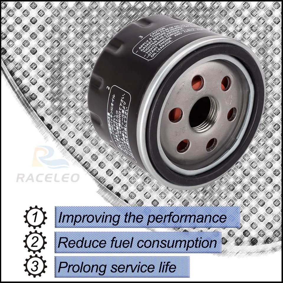 Запчасти для мотоциклов масляный фильтр R1200RT R1200R R1200GS ADVENTURE R1200S R1200 HP4 F800GS R NINE T F750GS