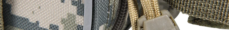 TSURINOYA 40*15*19 см Открытый многоцелевой Canva рюкзак для рыбалки сумка Bolsas сумка Карп рыболовные снасти Сумка мессенджер спортивная сумка