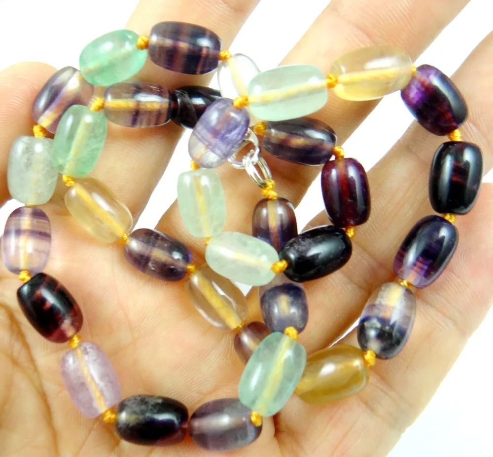 Натуральный камень флюорит бирюза кварцевый кристалл опал тигровый глаз