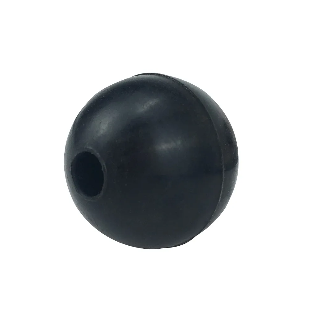 Tourbon аксессуары для охотничьего ружья винтовка стрельбы ручка резиновый шаровой