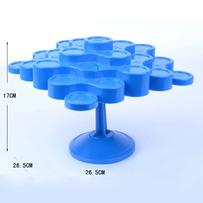Игра TOPLE Balance не позволяйте когда вы пытайтесь забивать очки Дети отличная
