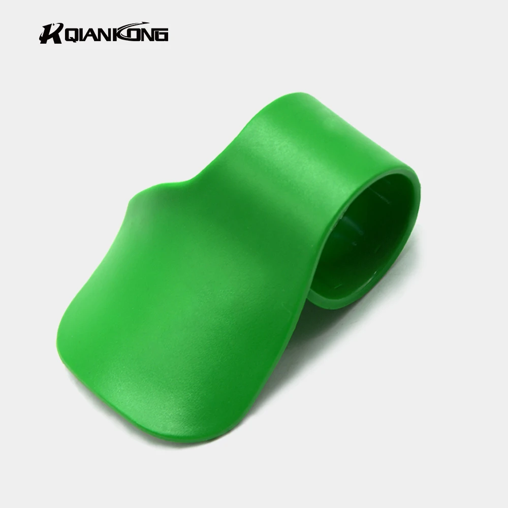 Мотоцикл дроссельной заслонки зажим помощи ручки управления руля заправка