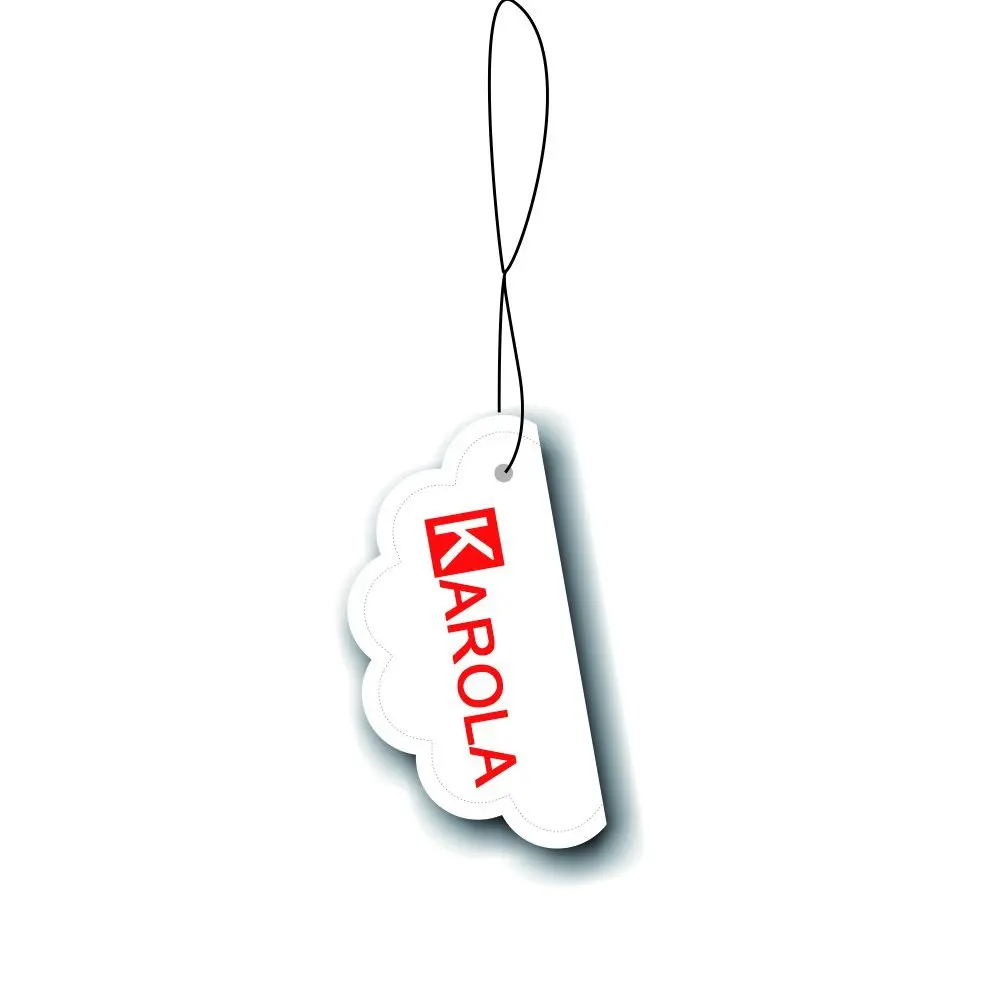 Коврик для входной двери коврик Подсолнух на деревянной доске коврики с